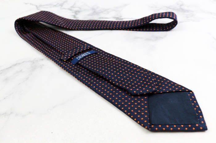 HVアースお得48個EMSマッサージ機電極パッドハイボルテージアクセル