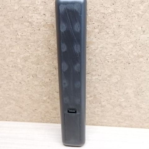 43V型