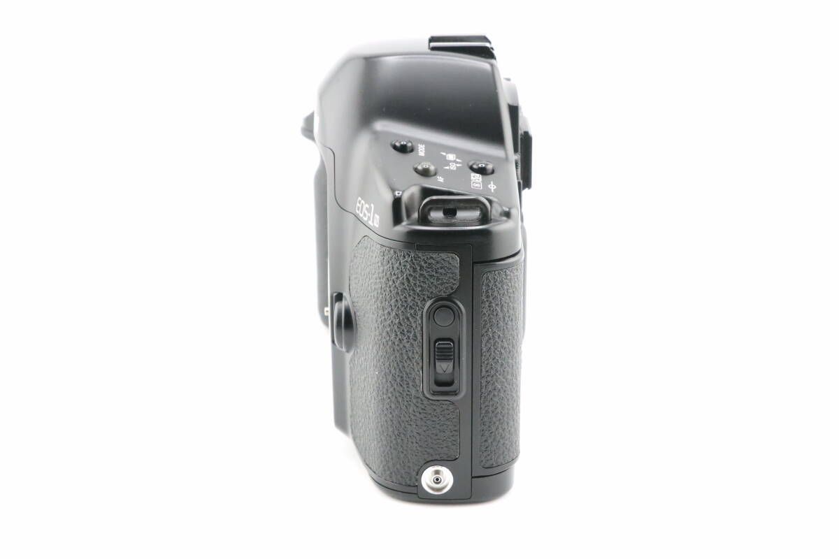 Canon EOS-1N ボディ Amazon | Canon EOS-1N | 一眼レフカメラ 通販