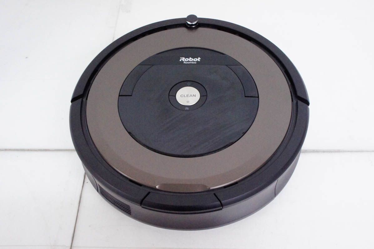 ダイワ シルバークリーク モバイルスペシャル SC-MS60TL ダイワ