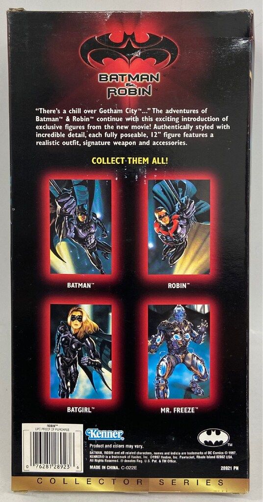 のうえ シェリ 76281 X-MEN X-ジェット | レゴ(R)マーベル・スーパー