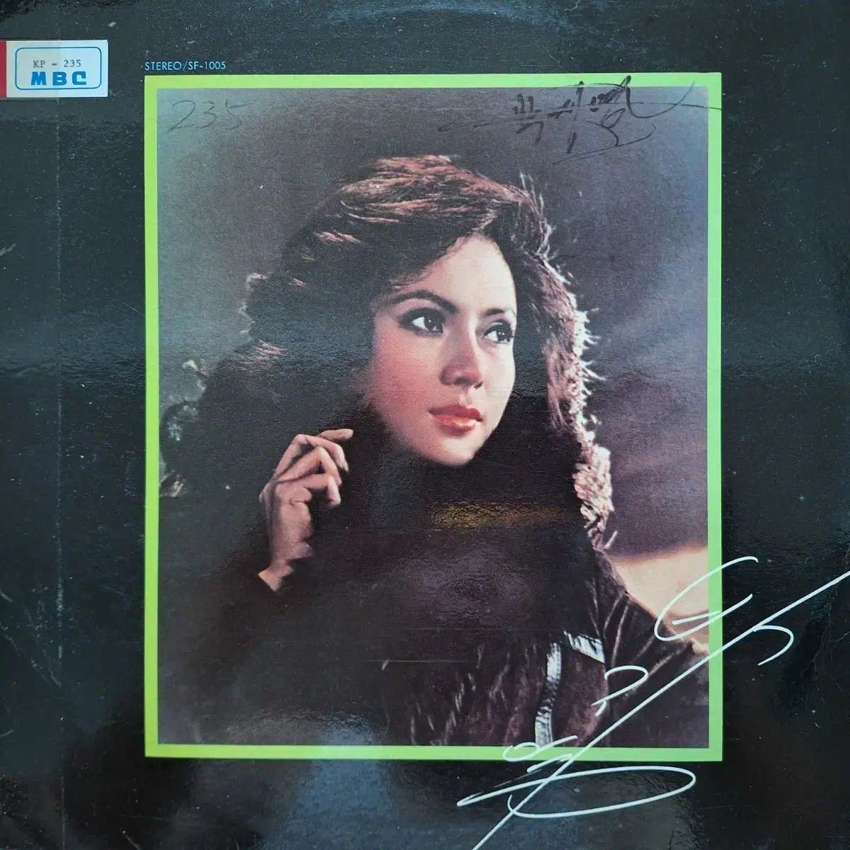 韓国版 初回生産限定版 BIGBANG MADE THE FULL ALBUM Bigbang Made The