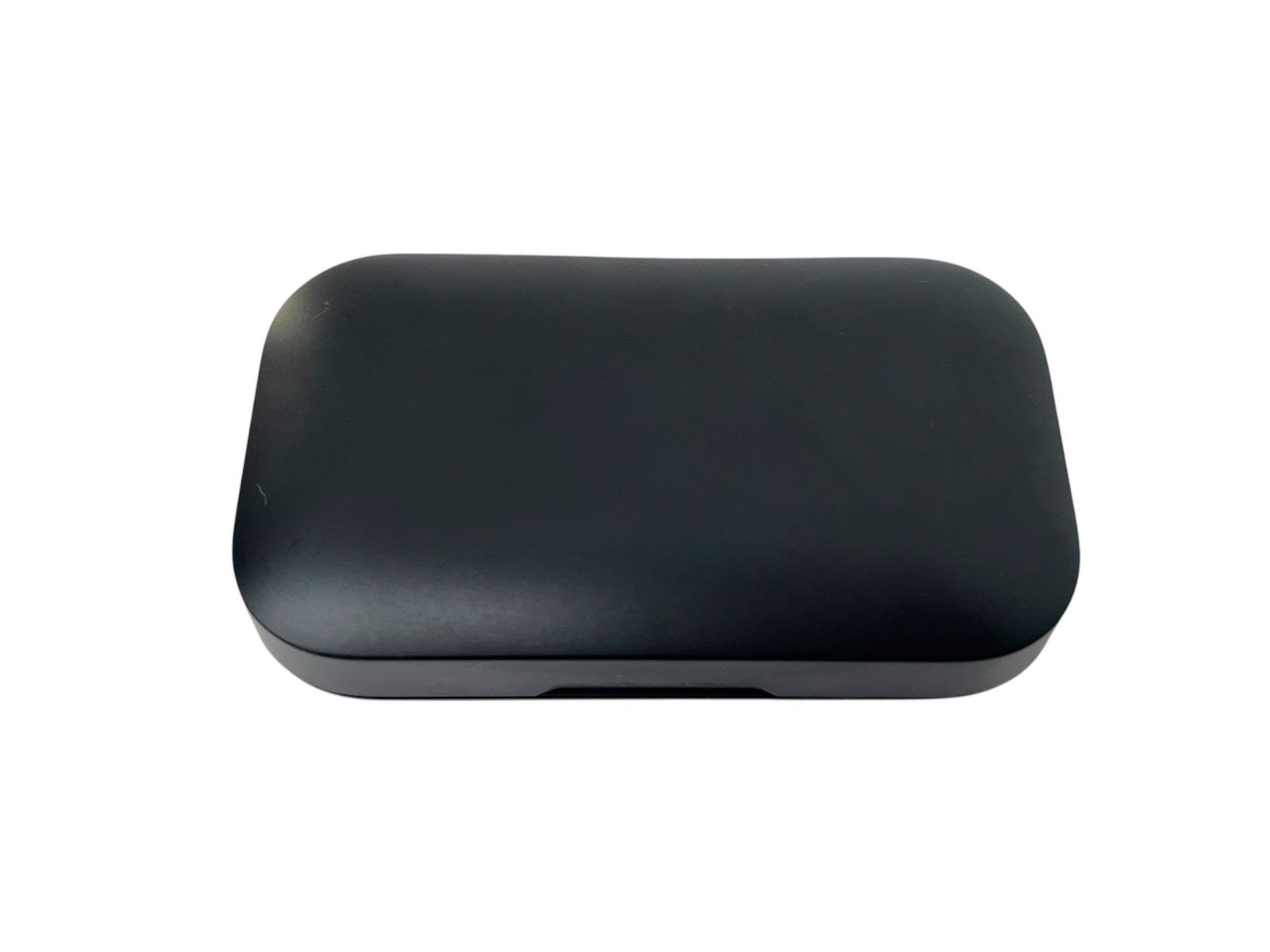 Bluetooth ワイヤレスヘッドセット