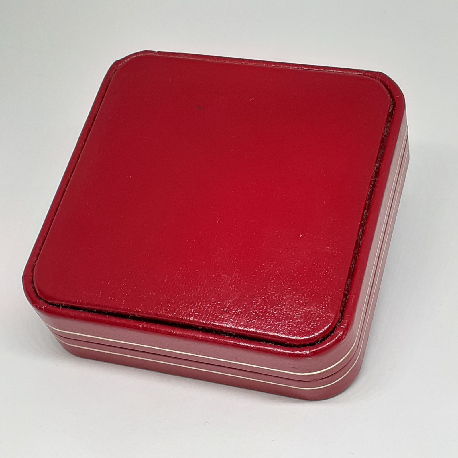 0901N02】「ピーナッツ」連載50周年記念硬貨 スヌーピー10ドル銀貨 セール