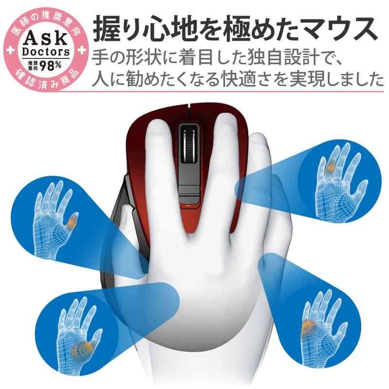 握りの