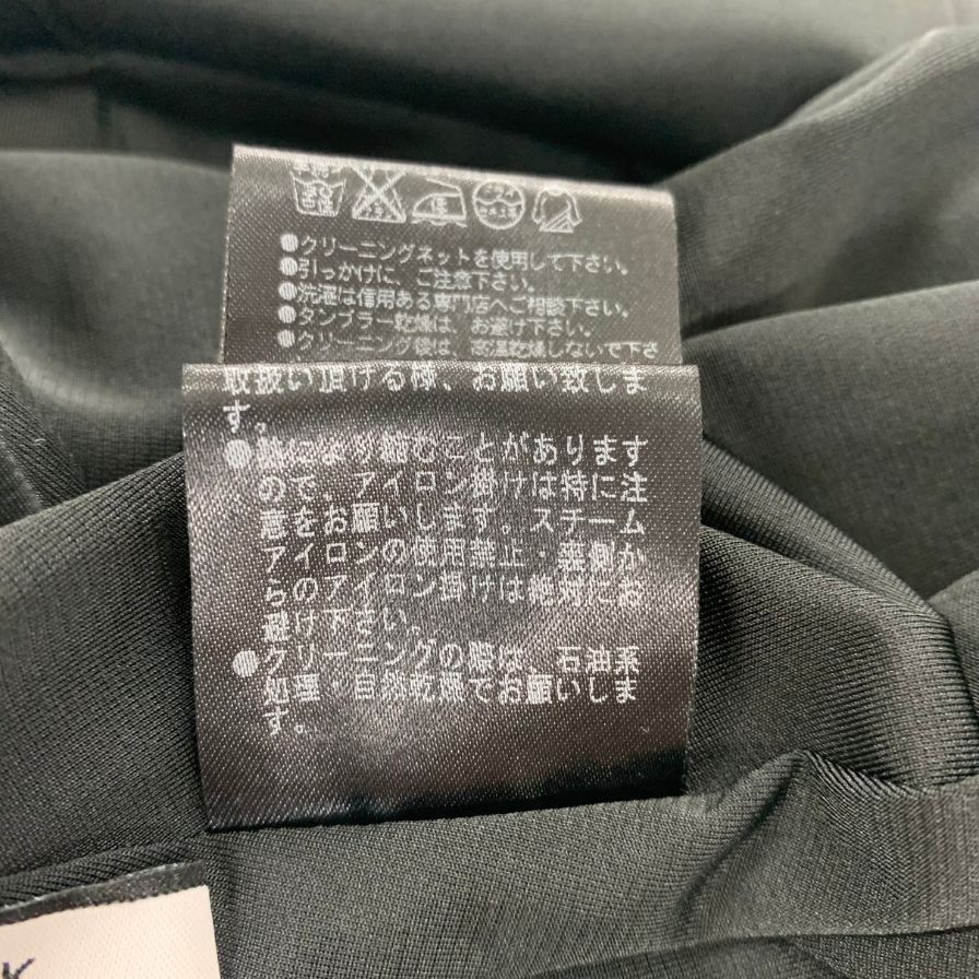 フォクシー ニューヨーク ワンピース 35346-NA0FY403L【AFB7
