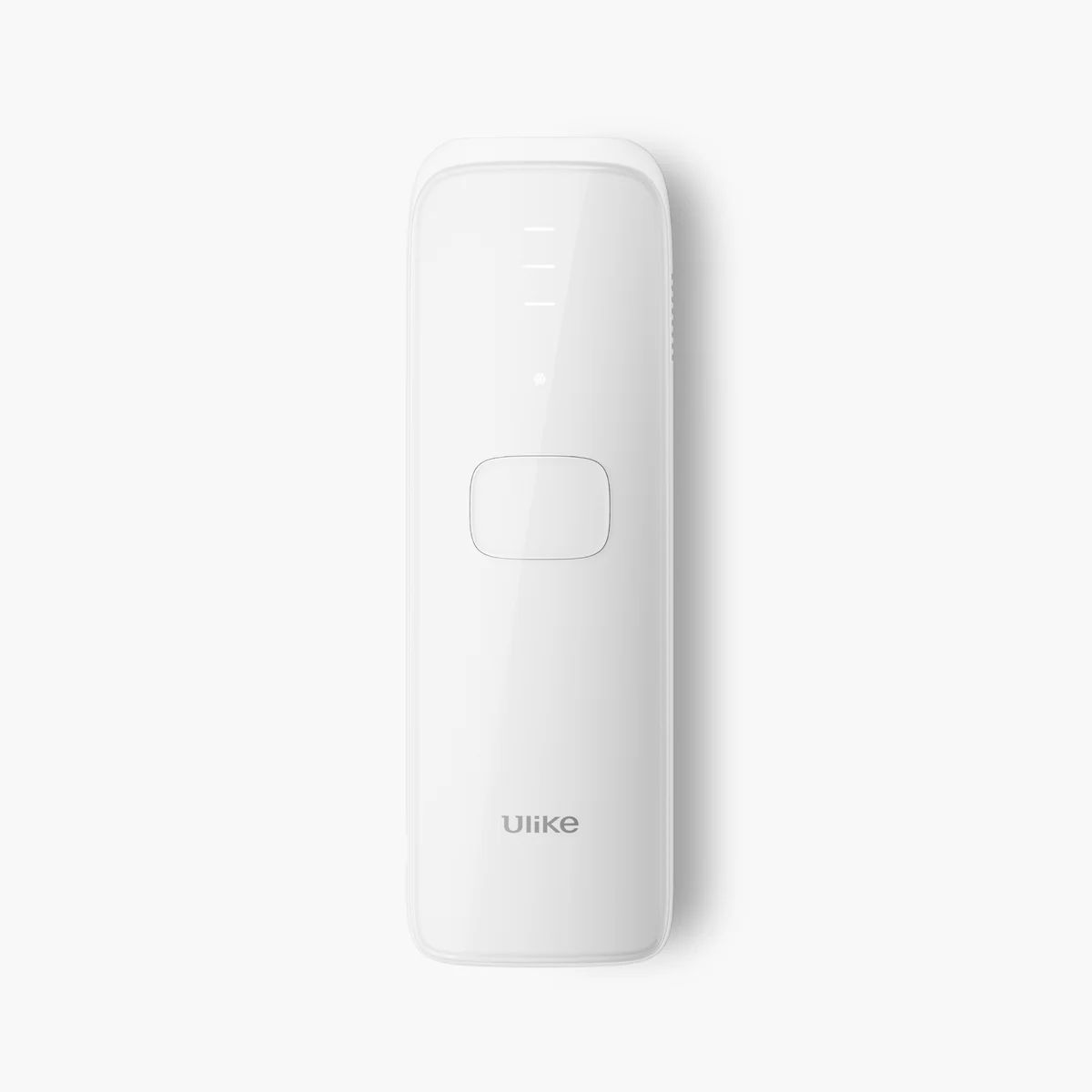Ulike Air 3 IPL光美容器