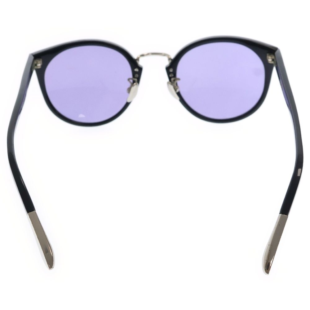 A.D.S.R. (エーディーエスアール) DARRYL 01 Boston Sunglasses