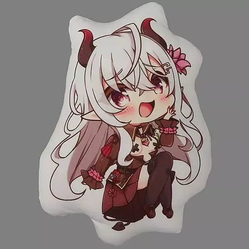 山田テュテュル　ラッキー賞　直筆サイン入り　タペストリー 山田テュテュル ラッキー賞 直筆サイン入り タペストリー 2025年