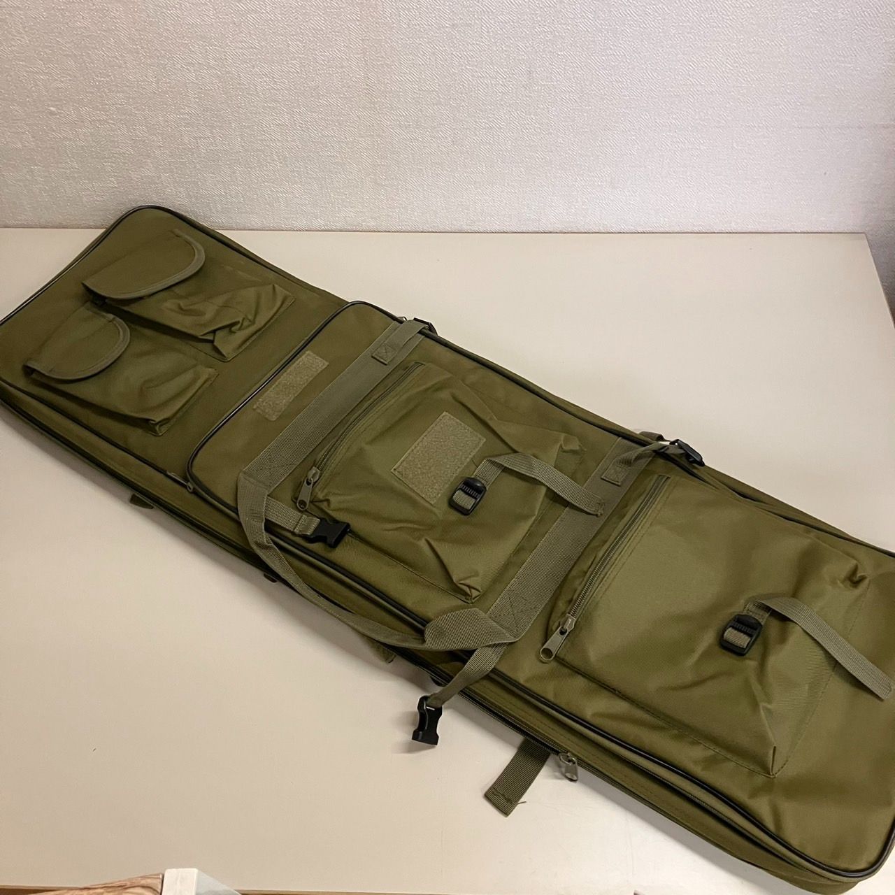 GI5 現状品