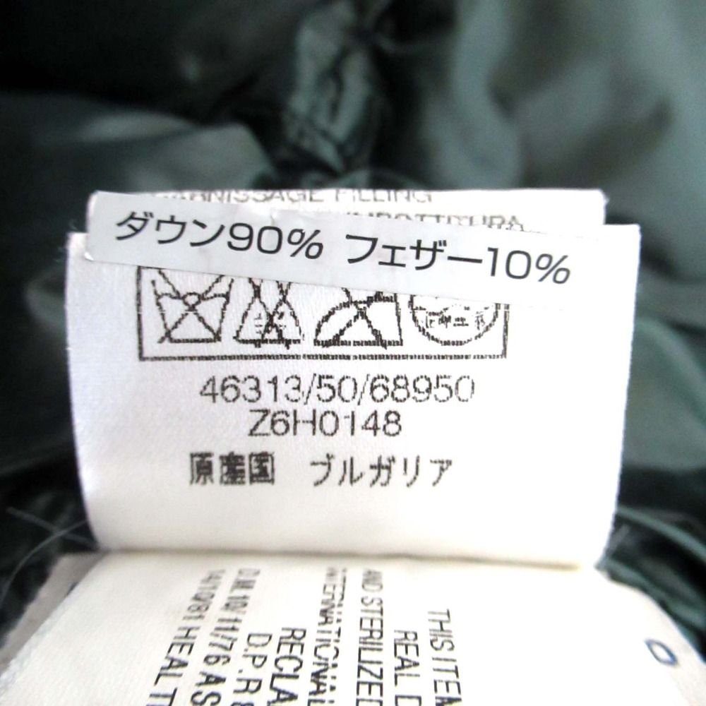 レディース 古着