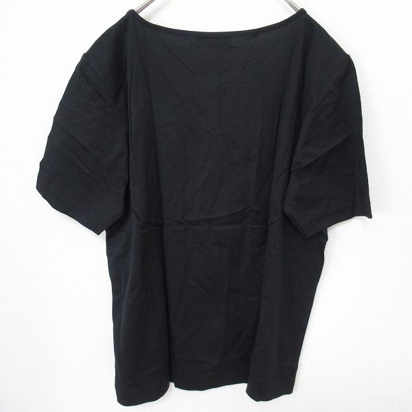 【完売必至】サンローラン■ヴィンテージ ハート Tシャツ イヴ・サンローラン Yves Saint Laurent ヴィンテージ Tシャツ