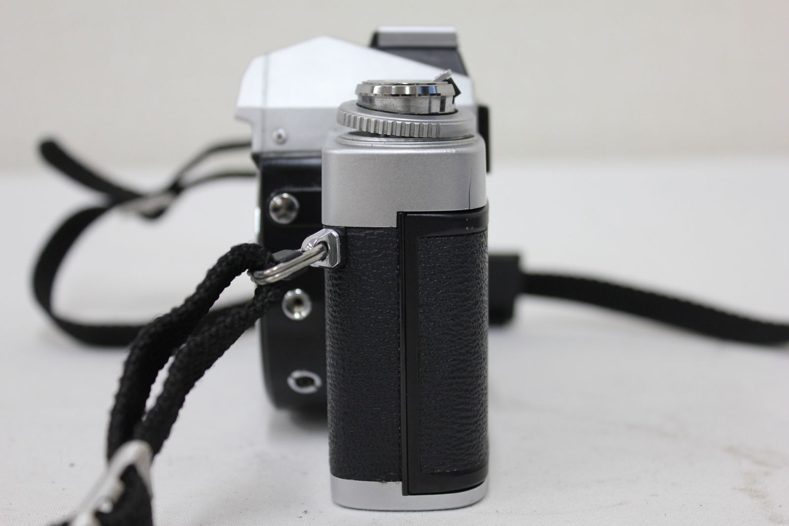 ミノルタ Minolta