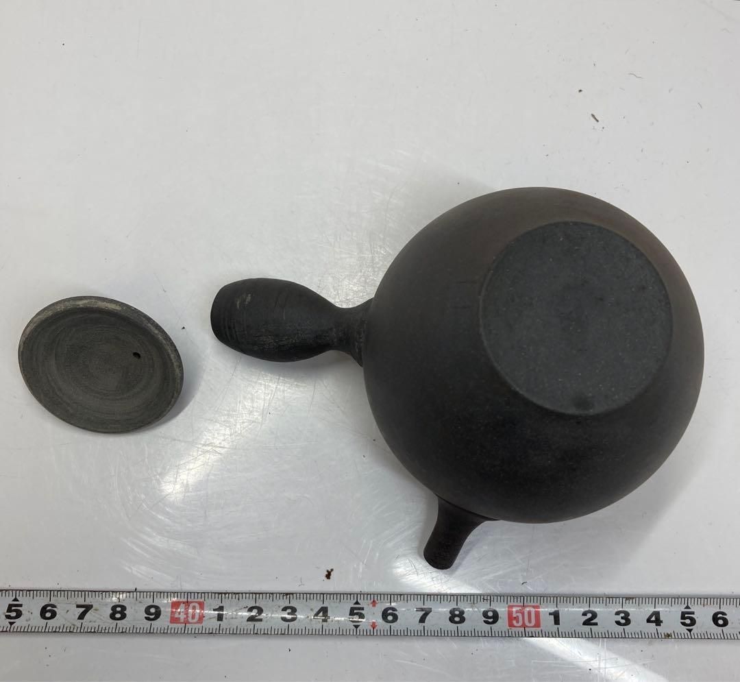 ねむり菩薩　涅槃像　天平大雅　小田謙二　博多人形 ねむり菩薩 涅槃像 天平大雅 小田謙二 博多人形