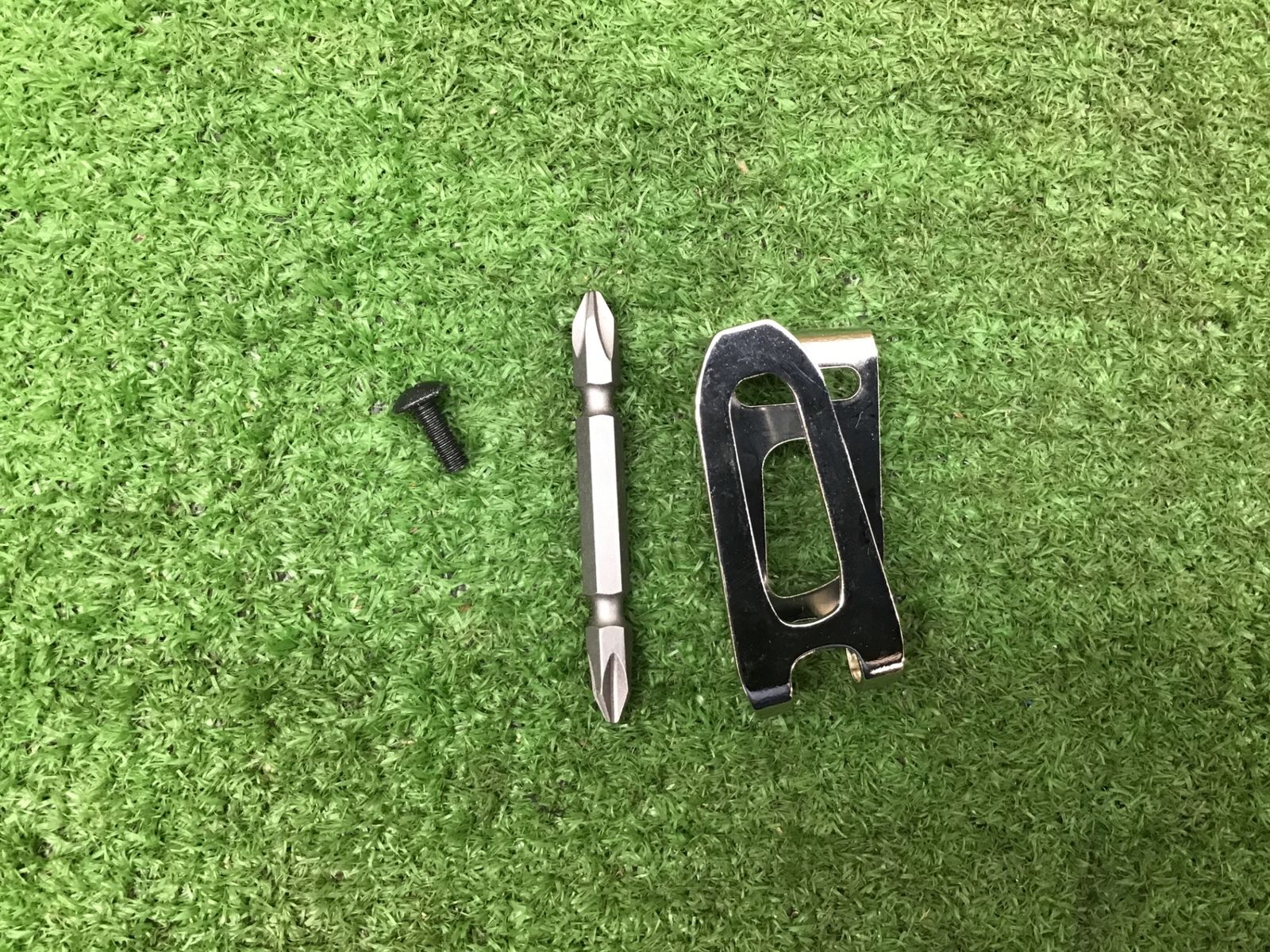 コードレスインパクトドライバー TD173DZO●アクトツール富山店●SC