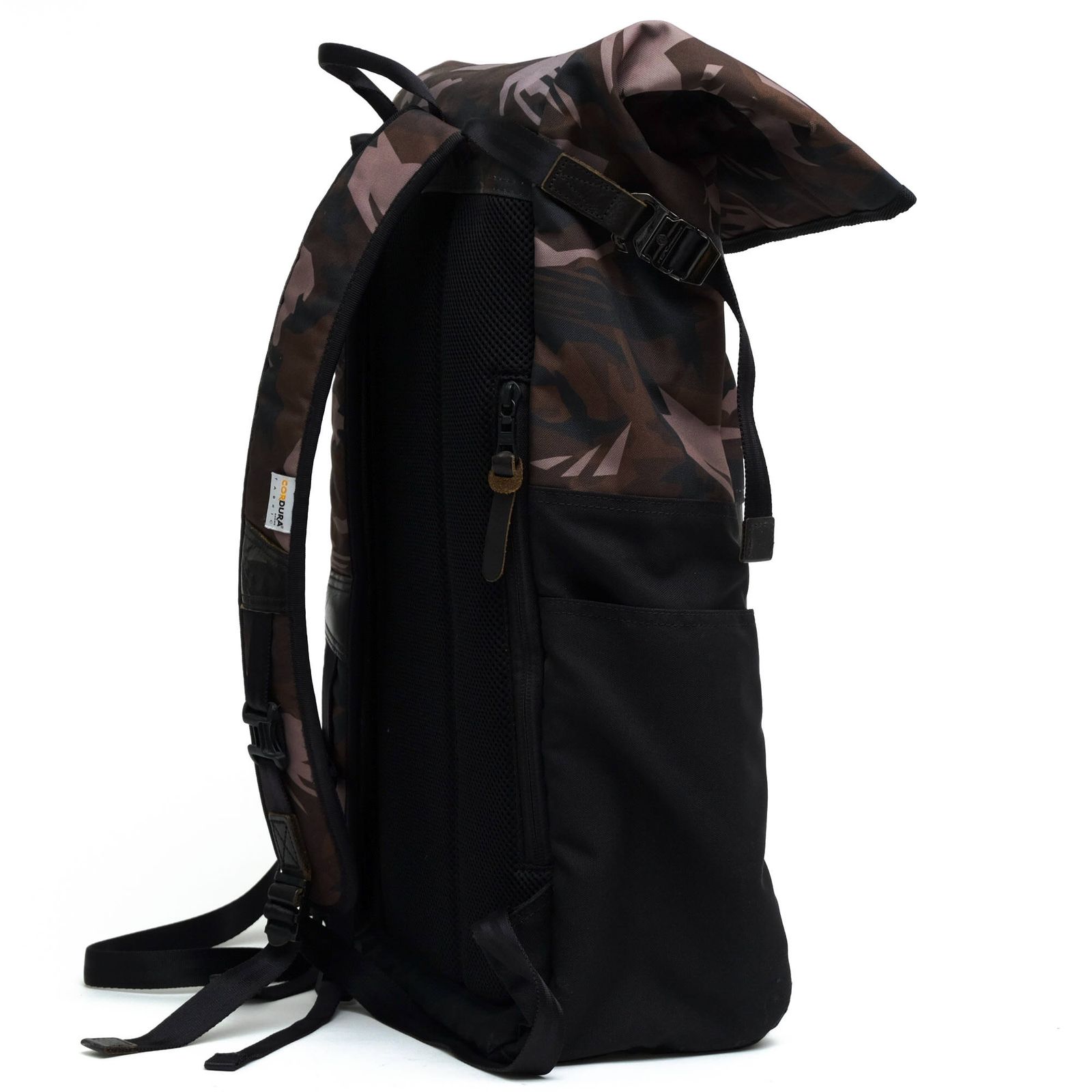 マスターピース／master-piece リュック バッグ バックパック