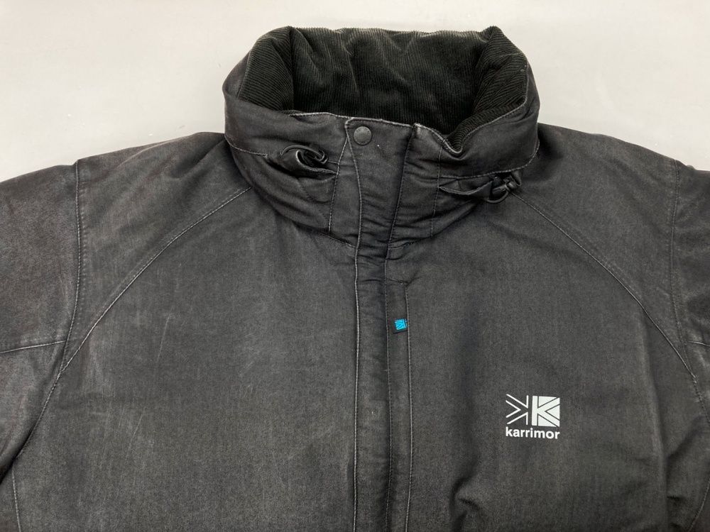 コムデギャルソン COMME des GARCONS KARRIMOR カリマー × eYe コムデギャルソン COMME des GARCONS KARRIMOR カリマー × eYe