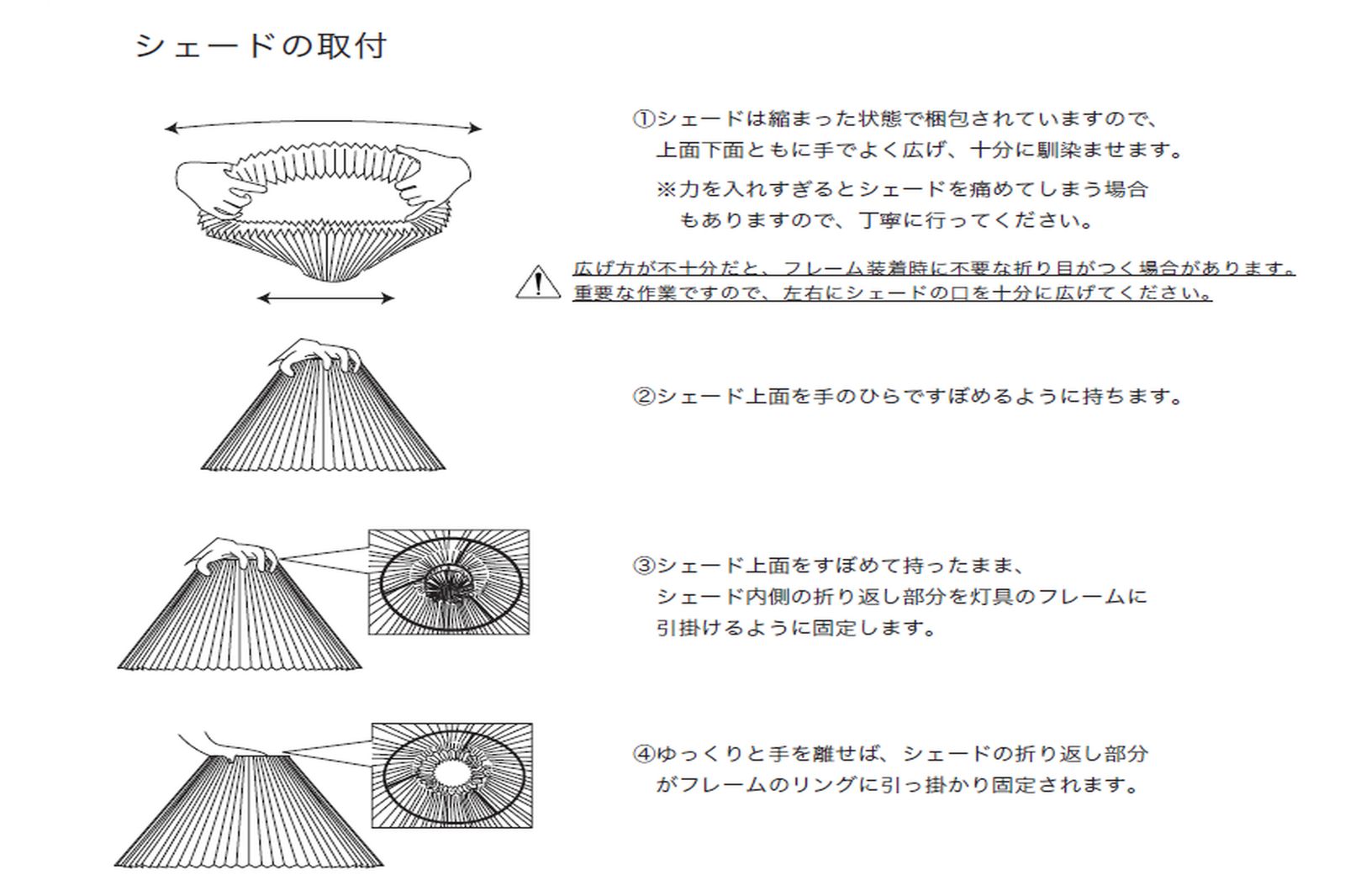フレミング