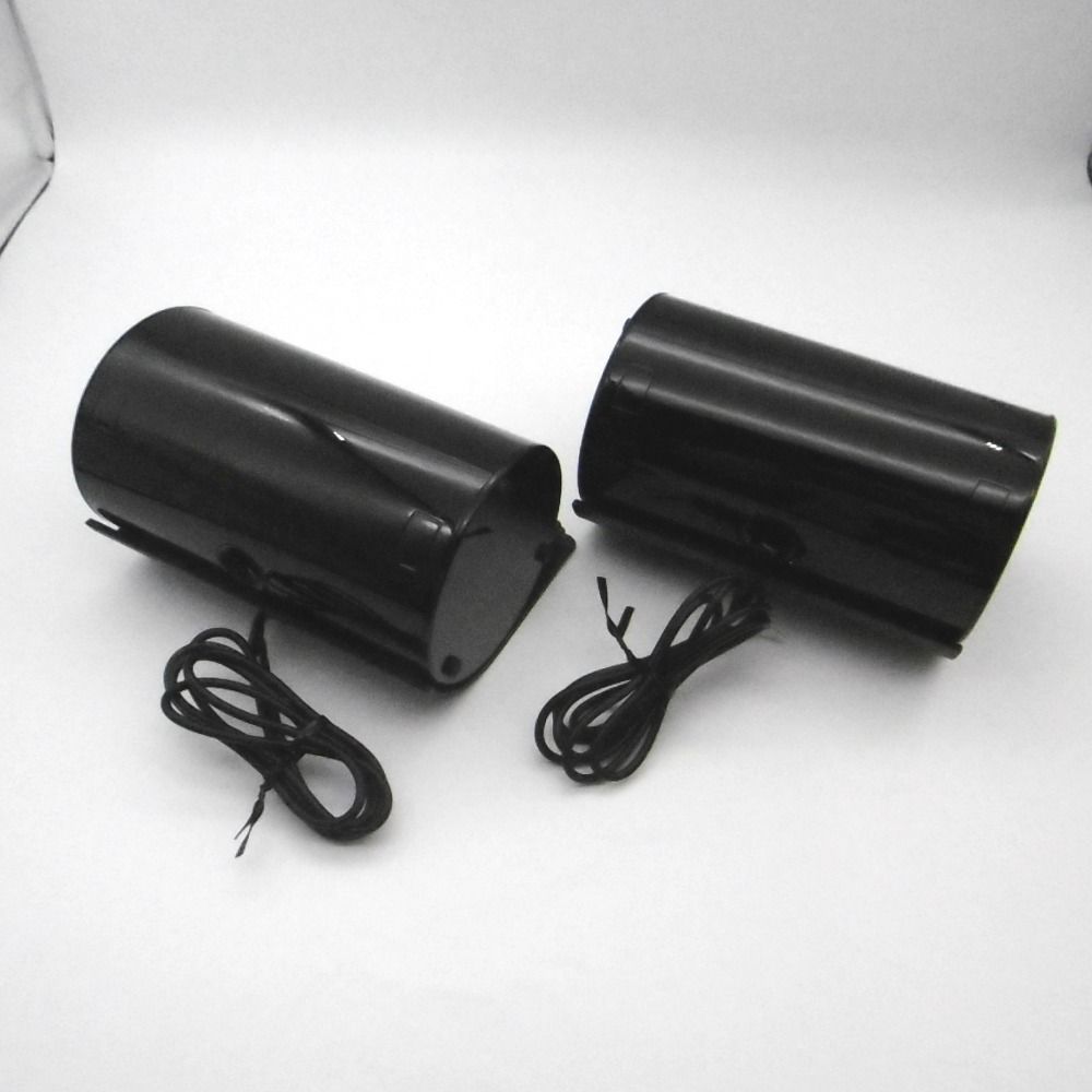 TOSHIBA RSS-AZ55 サウンドシステム スピーカー2019年製 TOSHIBA RSS