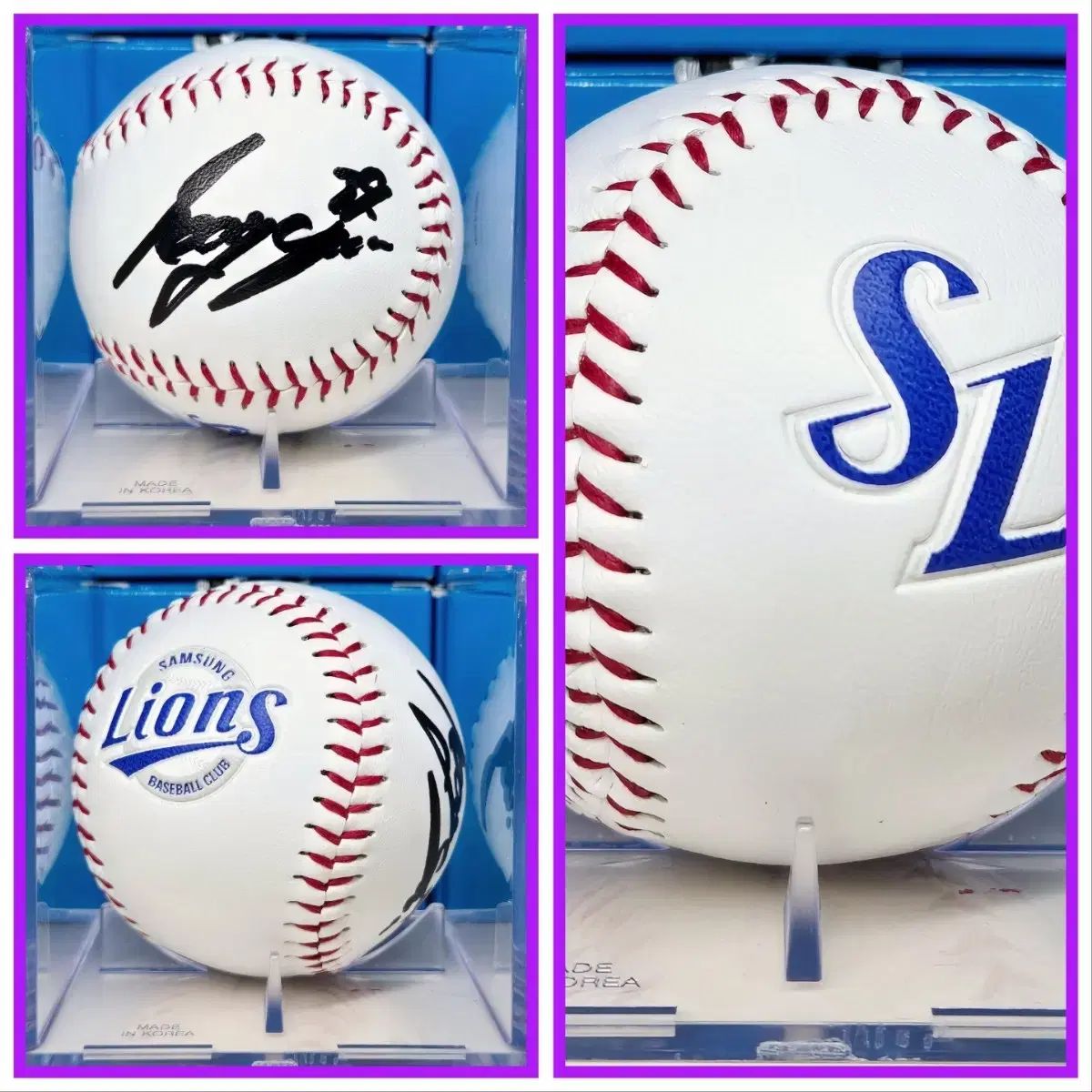 声優　高野麻里佳　松井恵理子　直筆サイン入りチェキ　ポラ 声優 高野麻里佳 松井恵理子 直筆サイン入りチェキ ポラ 2025年最新