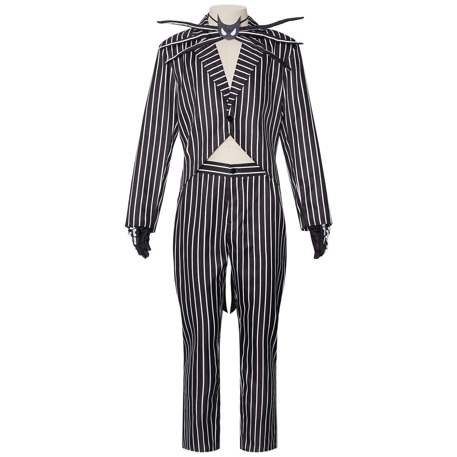 ゆなさまウィッグオーダーお見積もりページ ウィッグオーダー コメント