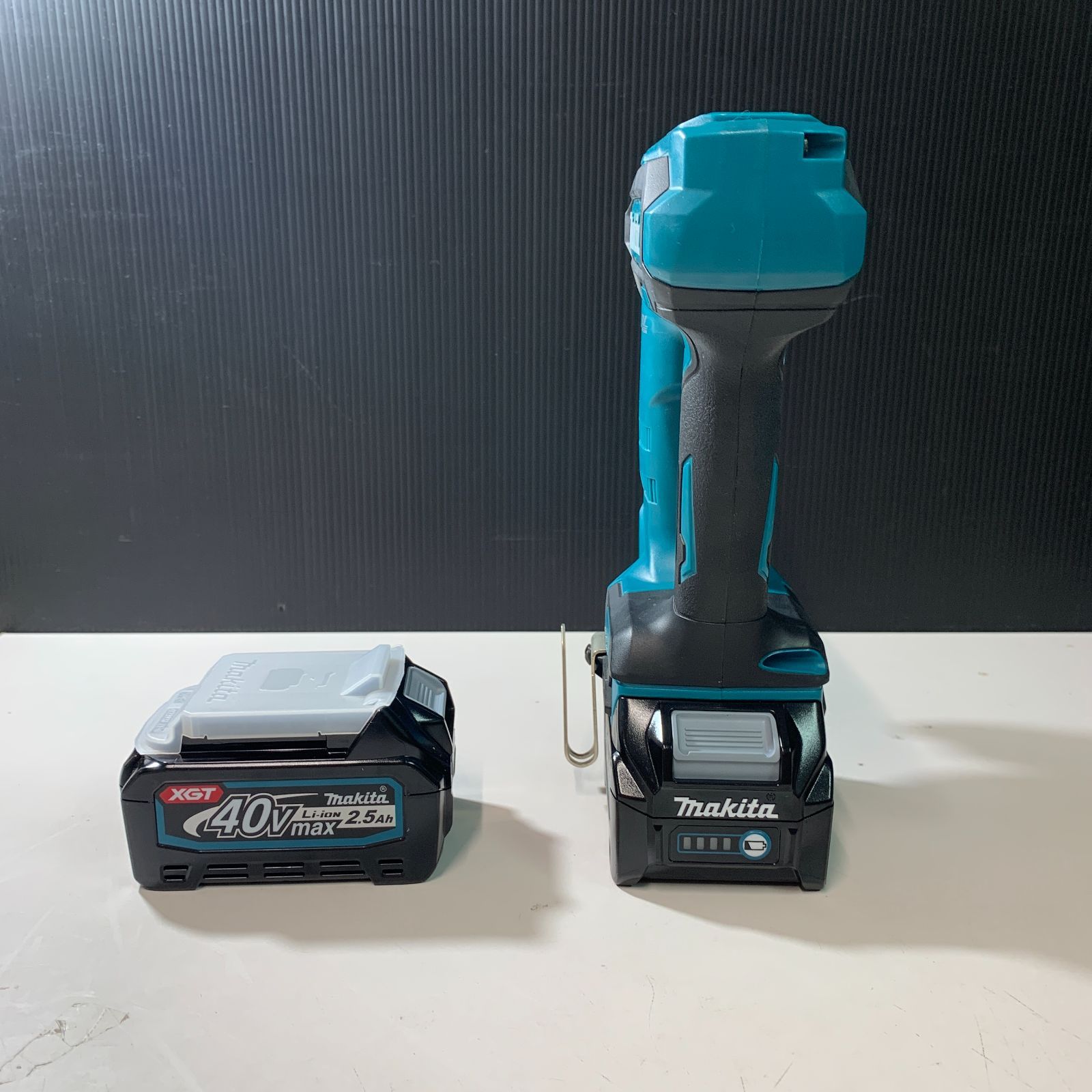 Makita マキタ