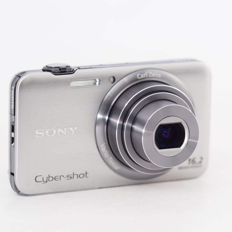 Sony Cyber-shot ✨デジタルカメラ 1620万画素✨ Amazon | SONY デジタルカメラ Cyber-Shot(サイバーショット
