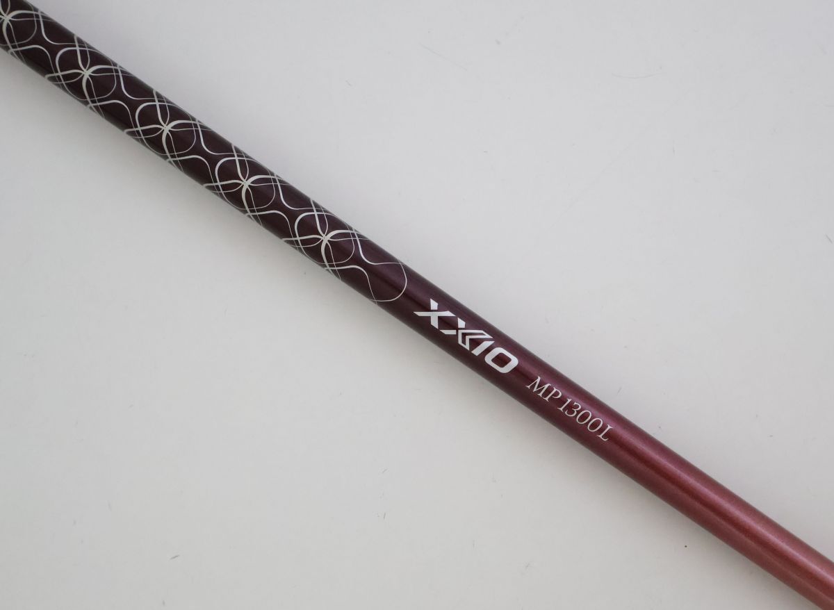 13 サーティーン