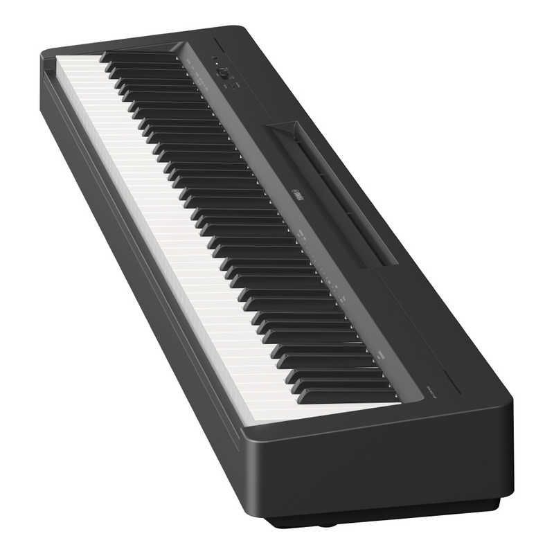 ★73320【電子ピアノ】YAMAHA　NU1X　20年製 ☆73320【電子ピアノ】YAMAHA NU1X 20年製 YAMAHA NU1X 20年製 中古