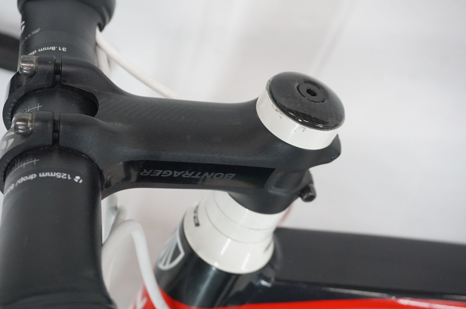 MADONE