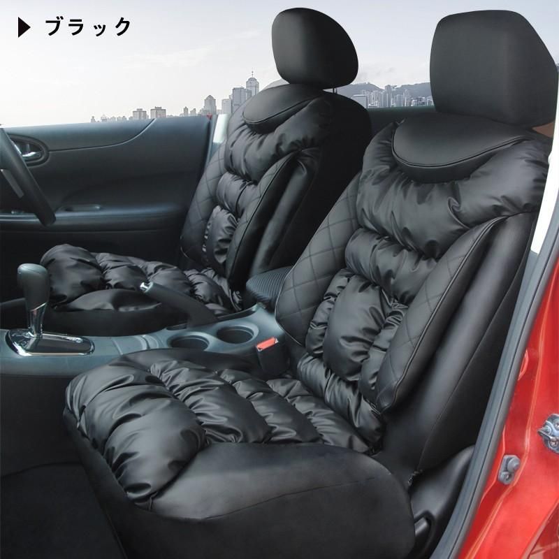 シートカバー カーシートカバー