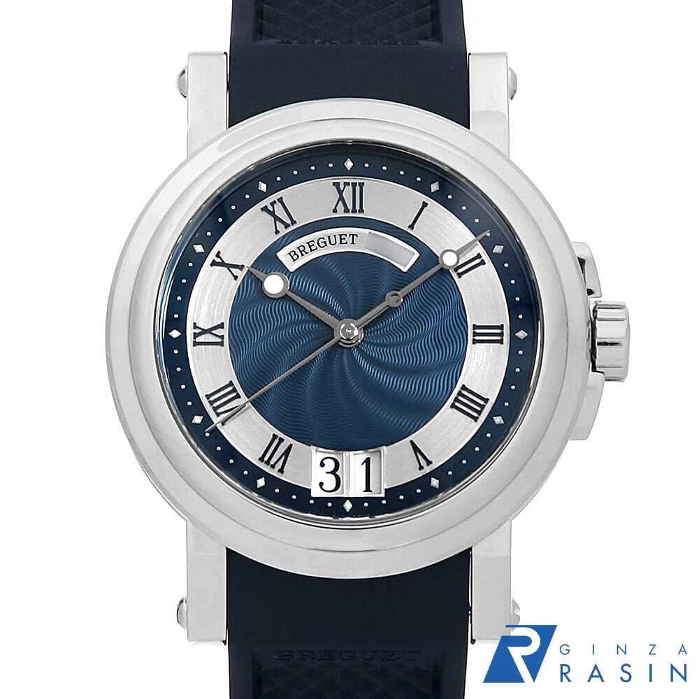 アートプロ モニ212 鉄道模型 1/87 9ミリ【新品同様】