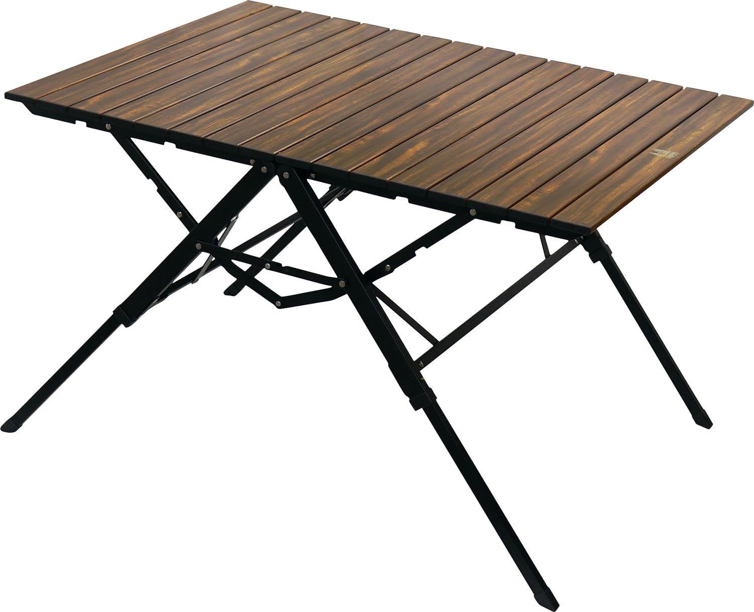 IRON TOP BOARD FOR WWW L EXTENSIONTABLE用 ギア紹介】1/f