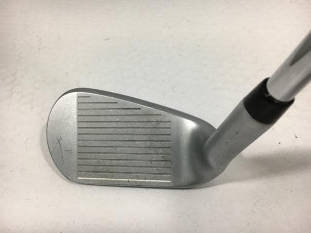 返品OK 【中古ゴルフクラブ】キャスコ ドルフィン フライング ウェッジ