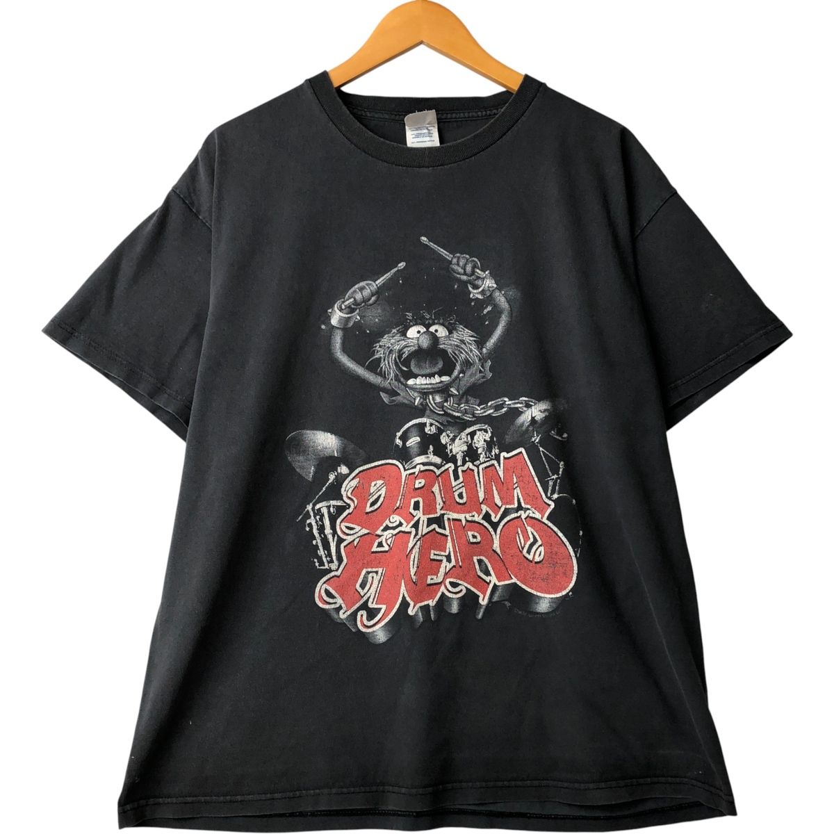 宮本佳実さん INFINITY BOX ノートとペン付き 宮本佳実さん