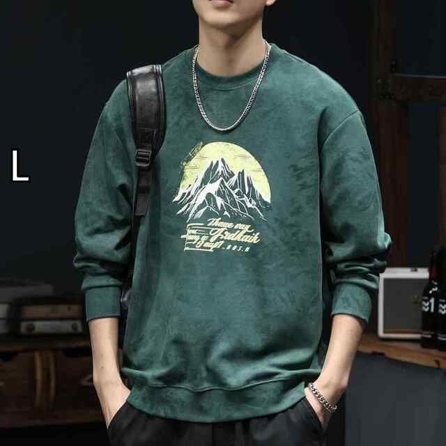 極美品 ポールスミス セットアップ 流水紋柄 AMFステッチ シルク混 総裏 M 極美品 ポールスミス セットアップ 流水紋柄 AMFステッチ シルク混 総