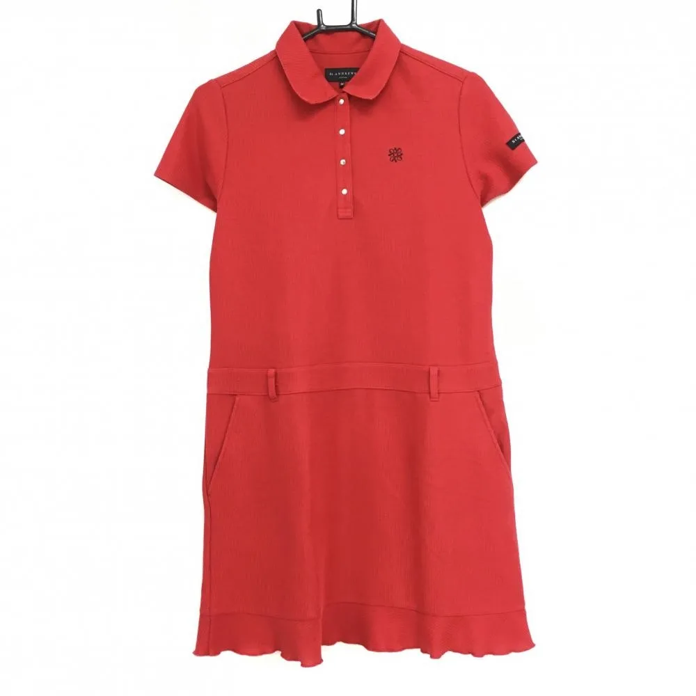 2025年最新】St ANDREWS ワンピースの人気アイテム - メルカリ