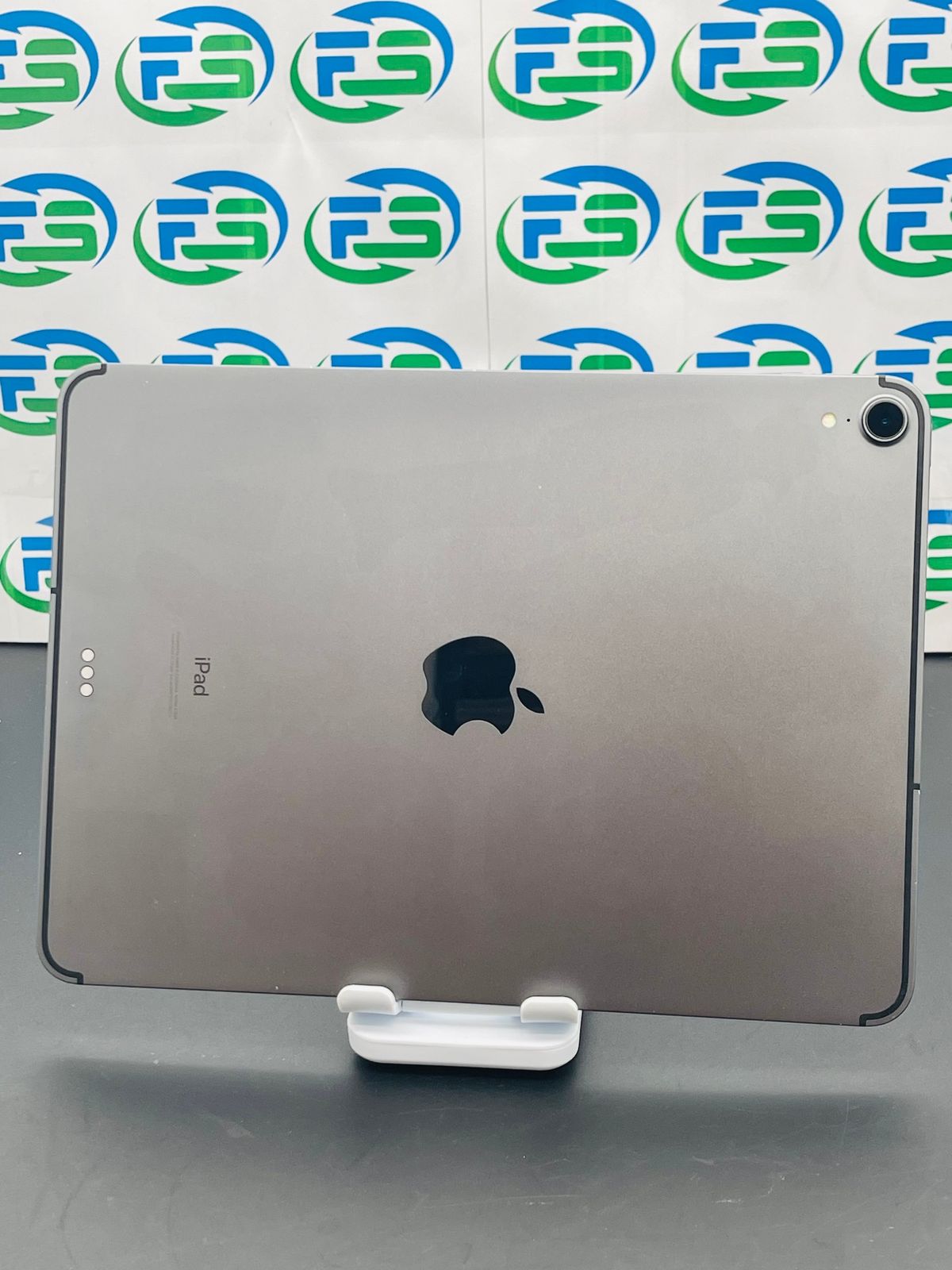 アップル iPad Pro 11インチ 第1世代 Cellular 64GB スペースグレイ MU0M2J|A1934 あす楽 送料無料 Apple アイパッド