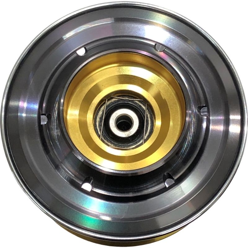 純正 SHIMANO