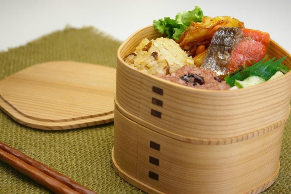 五角形 木製