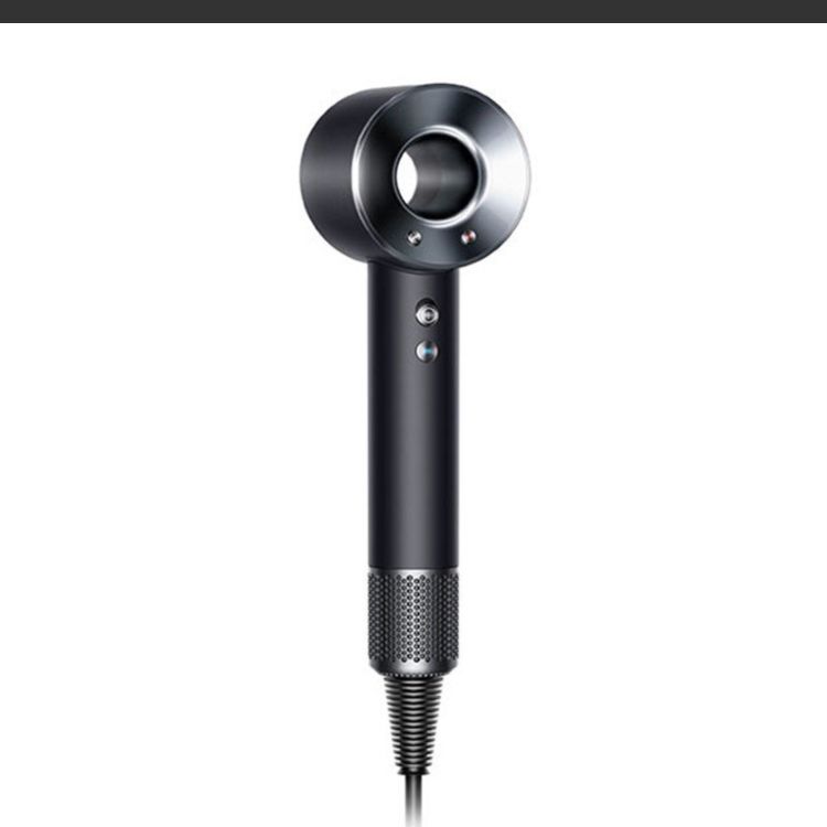 ダイソン Dyson Supersonic Ionic HD03 ULF BBN - メルカリ