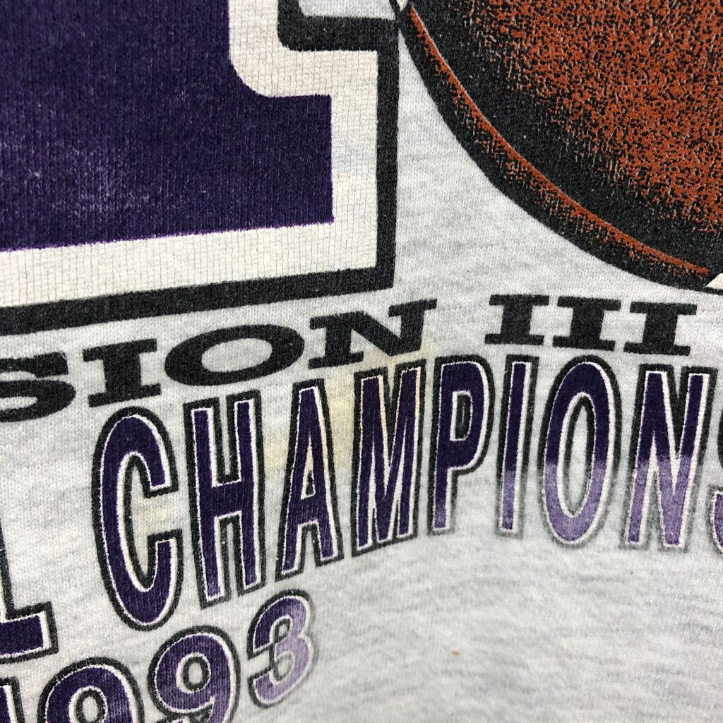 90年代 USA製 CAROLINA CONNECTION アメフト スウェット 90年代 USA製 CAROLINA CONNECTION アメフト スウェット