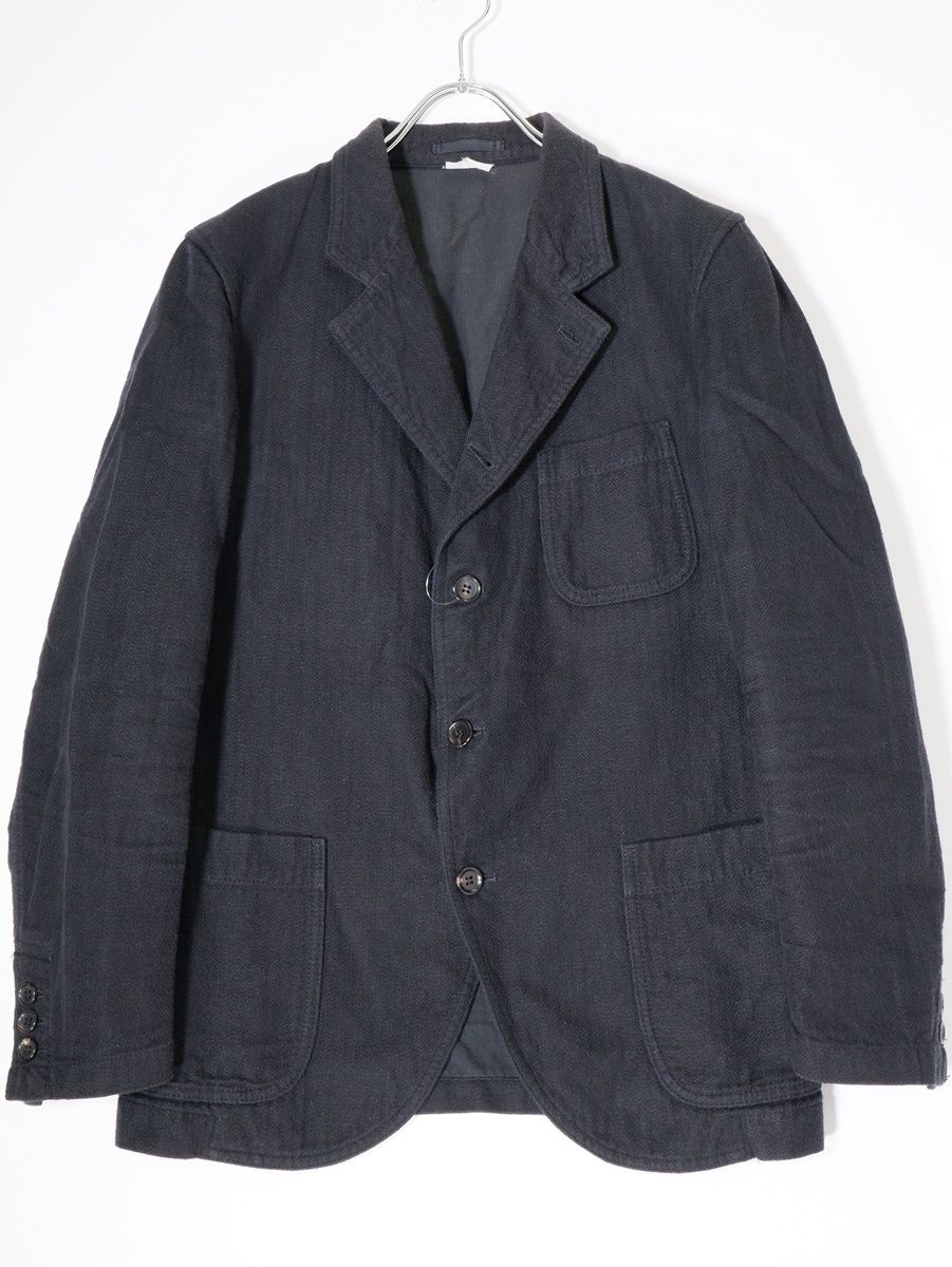 COMME des GARCONS HOMME DEUXコムデギャルソンオムドゥ 2019SS
