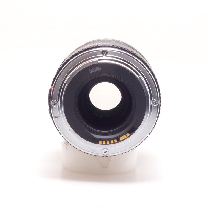 中古】(キヤノン) Canon EF50/F2.5 コンパクトマクロ+ライフ