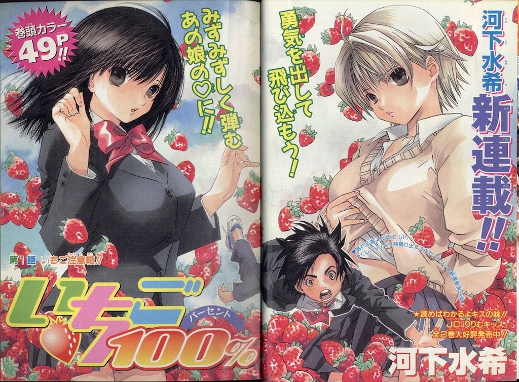 集英社 2002年(平成14年)の漫画雑誌 週刊少年ジャンプ 2002年(平成14年)12 集英社 2002年(平成14年)の漫画雑誌 週刊少年ジャンプ 週刊少年 メルカリ 2002年(平成14年