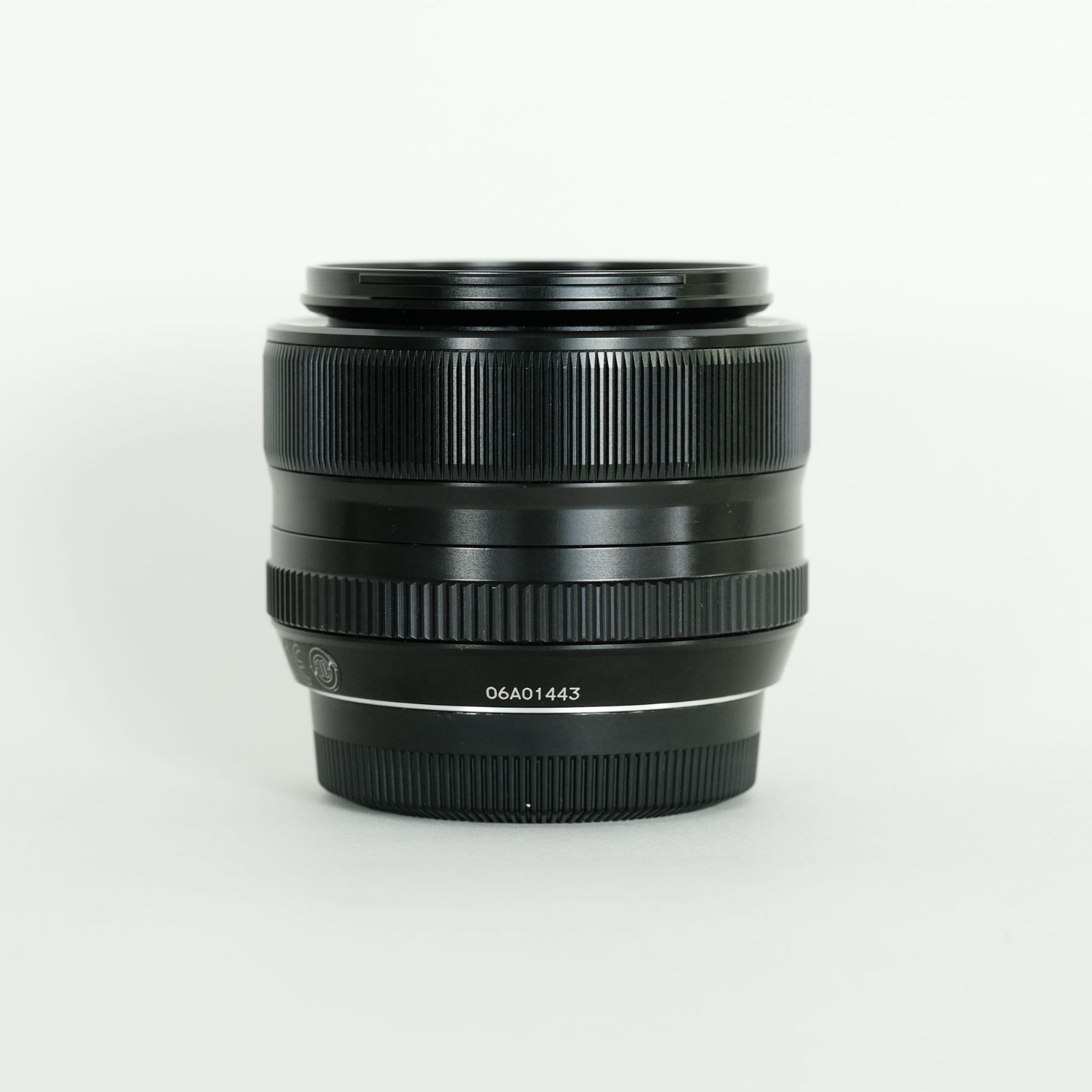 FUJIFILM