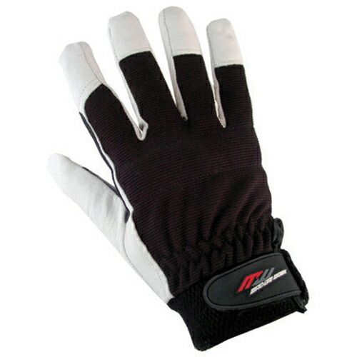 当時/航空自衛隊第305飛行隊・梅組整備員制帽アゴ紐付き(レプリカ)1点