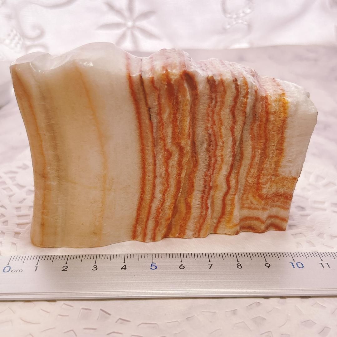 【一点物レア】天然石の肉石(ポークストーン) 26c5ef85c386a113d9a7f0f1428b4b