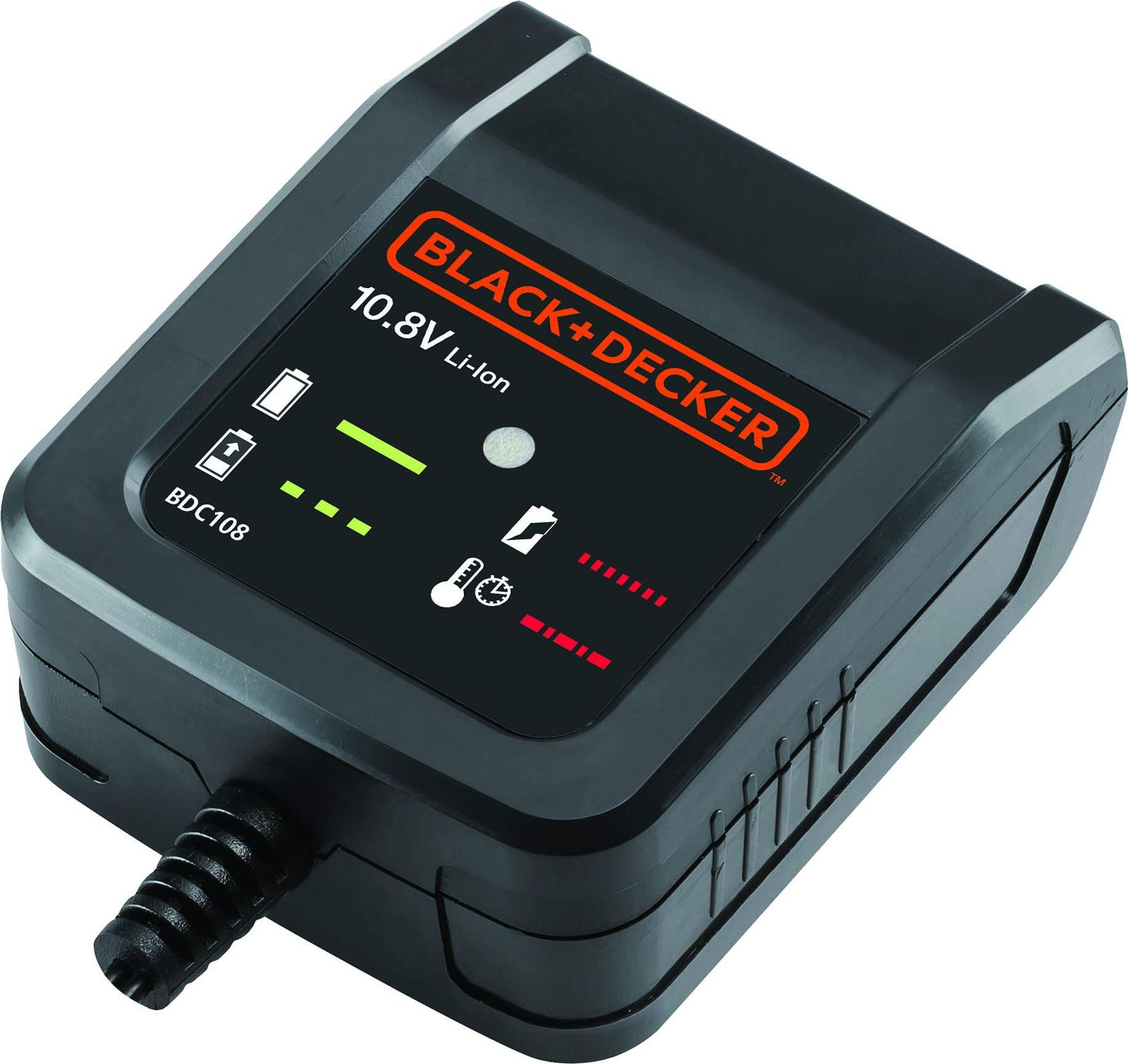 ブラックアンドデッカー(BLACK+DECKER) コードレス 電動 ブラックアンドデッカー(BLACK+DECKER) コードレス 電動