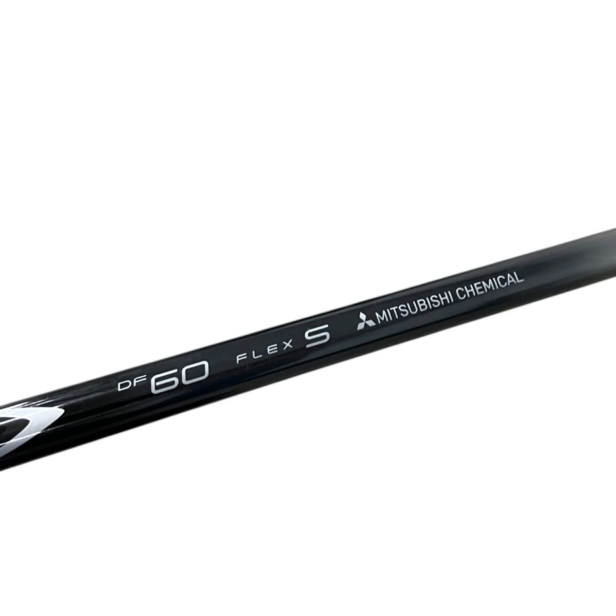 M5 15 3W diamana 60 tb x TaylorMade 中古｜メンズ
